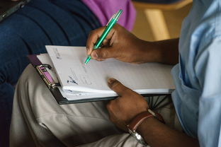 正规借卵代生:【产后长斑蝴蝶斑怎么淡化】